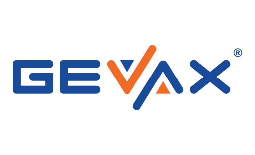 GEVAX