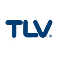 TLV