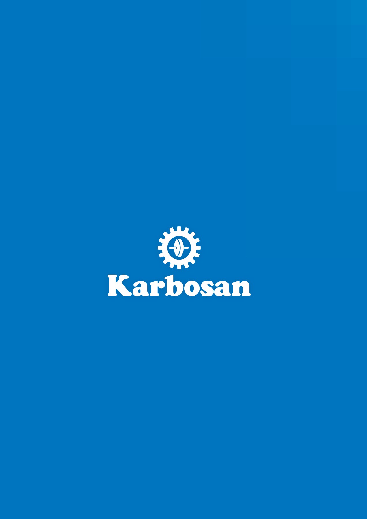 KARBOSAN