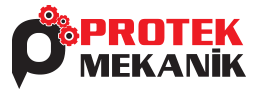 Protek Market