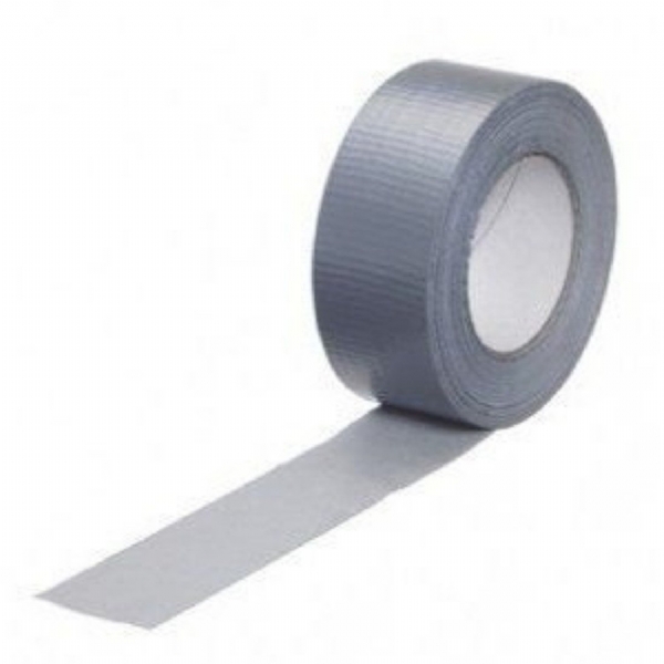 48mm. x 10Mt. Tamir Band GR