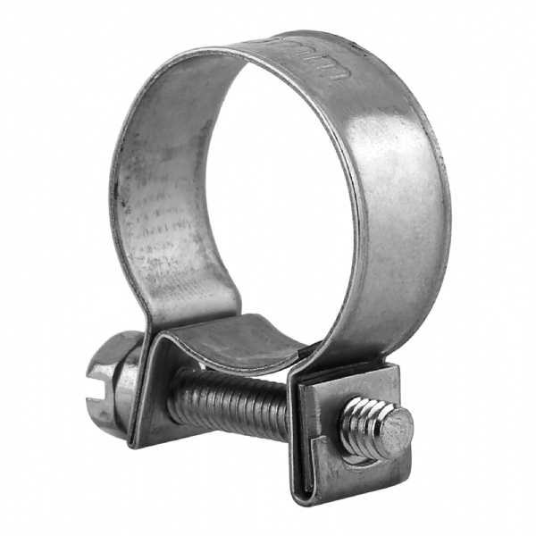 31-34X20 W4 Paslanmaz Supra Kelep�e