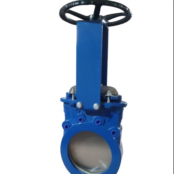 DN250 PN10 Manuel Bakl Srgl Vana