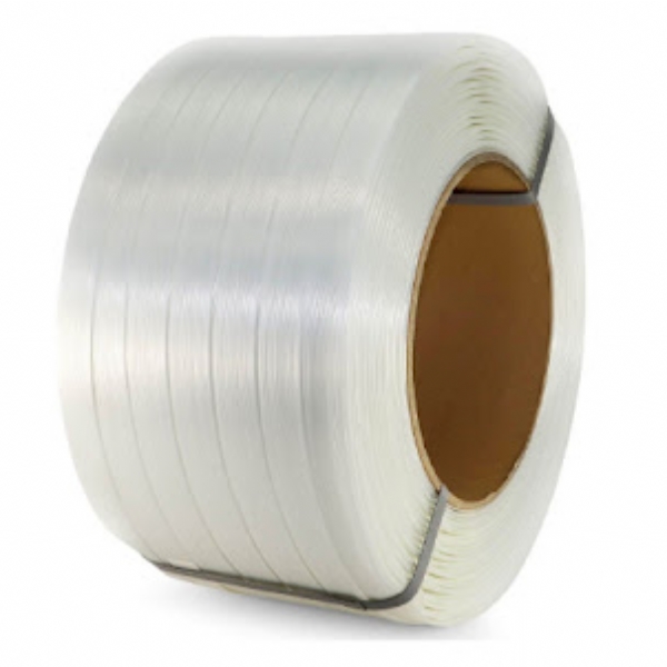 CH32300 Kompozit Lifli ember Heavy Weight Kopma Mukavemeti Kg(+/-) %5 : 1050