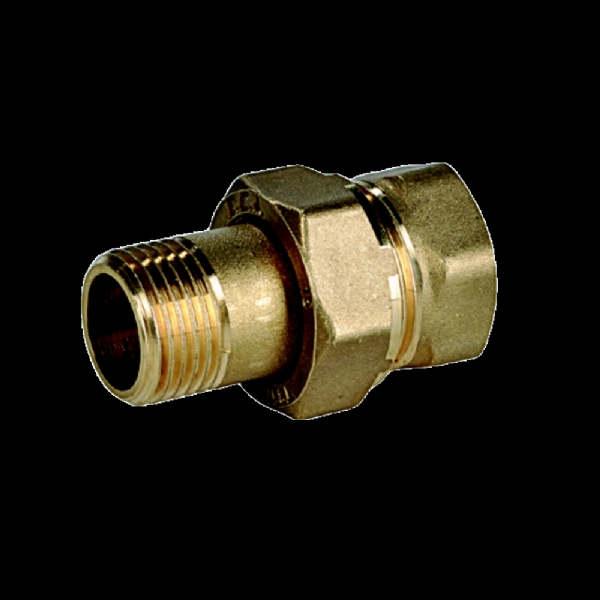 1" ECA Pirin Dz Rekor
