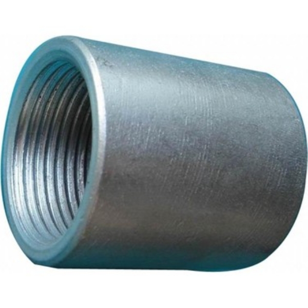 3/4" Galvanizli Manon