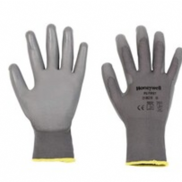 Honeywell 2100250 Hassas Pu Montaj Eldiveni No:9