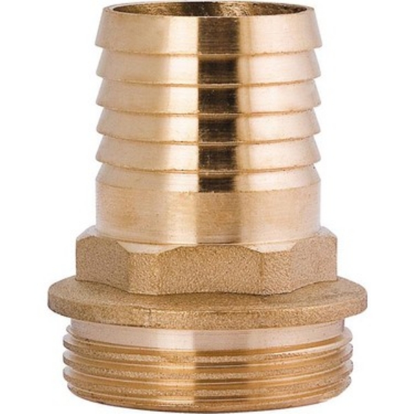 1" Sar Hortum Rekoru(33mm)