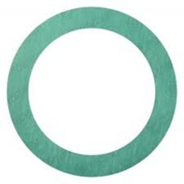 DN15(1/2") x 2mm. KLNGRT CONTA