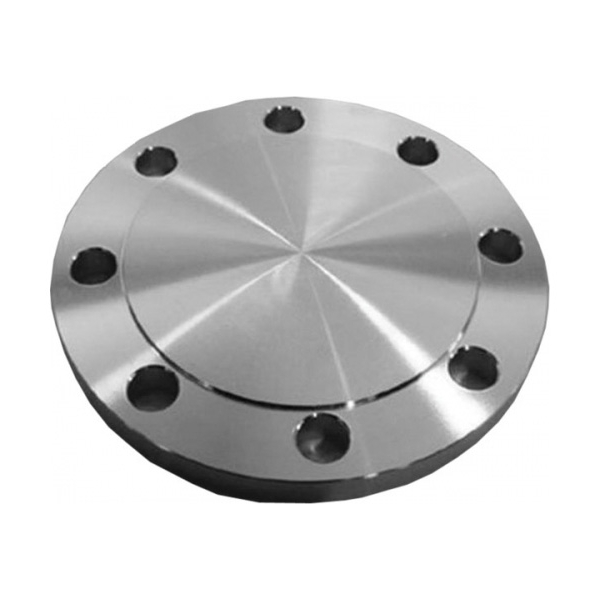 DN40 PN16 Kr Flan