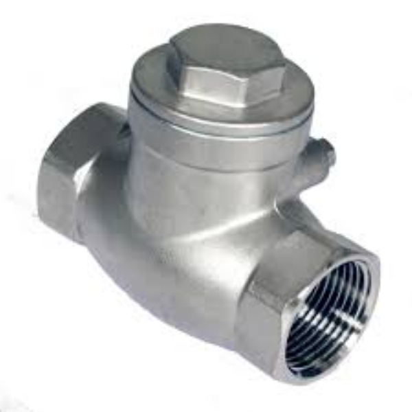 3/4" As304 Paslanmaz Dili alpara ekvalf