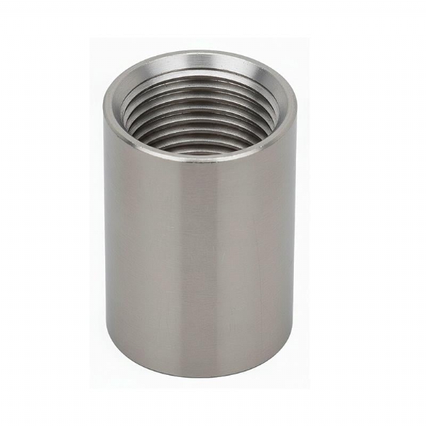 1" A�s�304 Paslanmaz Man�on