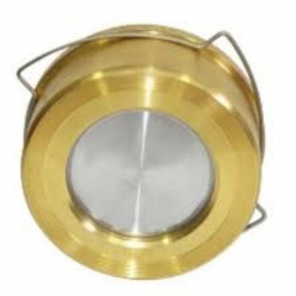 DN65 Pirin Disko ekvalf