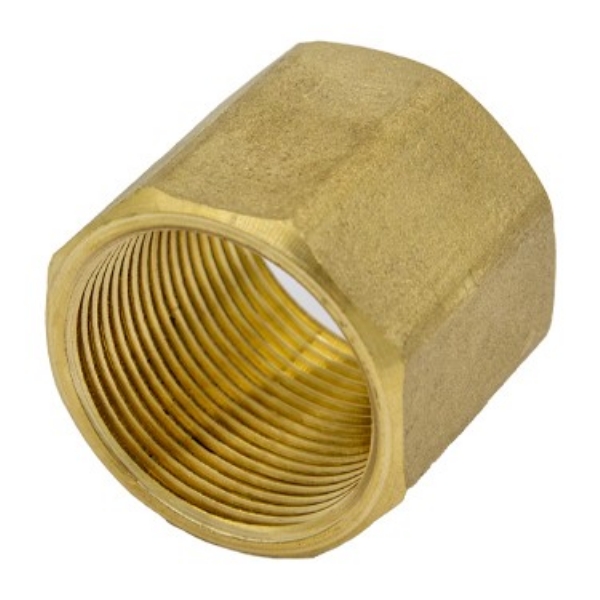 11/2" Sar Manon