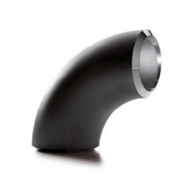 11/4" SCH40 Dirsek