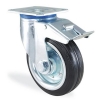 Kama Servi̇s Tekeri̇ Frenli̇ Dner 150x40mm 3302 SLP 150 F18