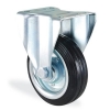 Kama Servi̇s Tekeri̇ Sabi̇t 150x40 mm 3307 SLP 150