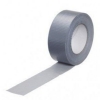 48mm. x 10Mt. Tamir Band GR