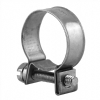 31-34X20 W4 Paslanmaz Supra Kelep�e