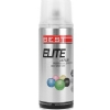 BEST SPREY BOYA ELİTE RAL7016 MAT ANTRASİT GRİ