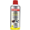 BEST PAS SKC 400 ML