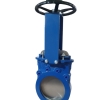 DN250 PN10 Manuel Bakl Srgl Vana