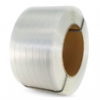 CH19500 Kompozit Lifli ember Heavy Weight Kopma Mukavemeti Kg(+/-) %5 : 600