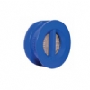 DN300 PN16 ift Klapeli ekvalf As304 Klape (Dual)