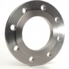 DN150 PN16 Siyah Dz Flan