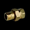 11/4" ECA Pirin Dz Rekor