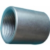 3/4" Galvanizli Manon