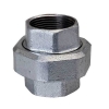 3/4" Galvaniz Konik rekor