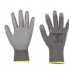 Honeywell 2100250 Hassas Pu Montaj Eldiveni No:9