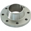 DN150 PN16 Kaynak Boyunlu Flan