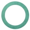 DN65(21/2") x 3mm. KLNGRT CONTA