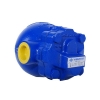 1/2" Dili amandral Kondenstop P-NST-14TVP-001 NST NORDSTEAM