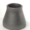 21/2" x 11/4" SCH40 Konsantrik Redüksiyon