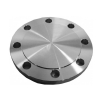 DN80 PN16 Kr Flan