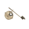 3/4" AYVAZ KTS-50 Seviye Tank amandras