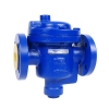 DN40 PN16 Flanl Ters Koval Kondenstop P-NST-881SFE-005 NORDSTEAM