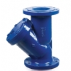 DN50 PN16 Flanl Pislik Tutucu (THAL)