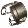 21/2" As304 Paslanmaz G(DC) Tip Kamlok