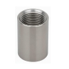 3/4" A�s�304 Paslanmaz Man�on