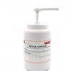 NOVA CREAM( Boyal,Yapkan, Yal Kirler iin El Kremi) 3000ml.