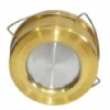 DN50 Pirin Disko ekvalf