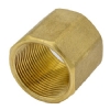 3/4" Sar Manon