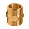 2" Sar Nipel