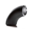 11/4" SCH40 Dirsek