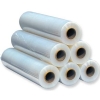 ARMA STRE FLM 17Mic. 2400Gr. (280Gr+2120Gr.) 300Mt.