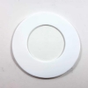 DN65(21/2") x 2mm. TEFLON CONTA
